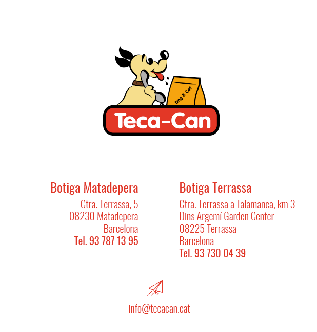Teca-Can